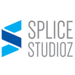 Splice studioz